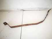Halteband Kraftstoffbeh?lter Alfa-Romeo 159 2005.09 - 2011.11 Gebraucht,