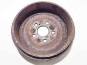 Bremstrommel Toyota Avensis, I 1997.09 - 2000.10 Gebraucht,