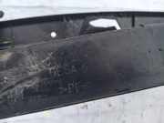 Zierleiste Mazda 626, 1997.04 - 2002.10 GE5A6889x,Used