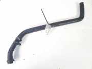 Kühlerschlauch Peugeot 407, 2004.05 - 2010.12 Gebraucht,