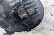 Drucksensor Saugrohrdruck für Volkswagen Touran, 2003.01 - 2006.10 03C906051,03C 906 051 03C906051 0 261 230 095 0261230095 BAG