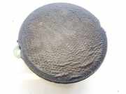 Lautsprecher Chrysler Voyager, III 1995.09 - 2001.03 04685716ab,