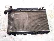 Wasserkühler Toyota RAV-4, II 2000.09 - 2005.11 2706855,