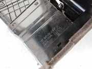 Lüftungsgitter Armaturenbrett Kia Ceed, I 2006.12 - 2010.05 974101h000, 97410-1h000