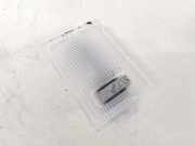 Innenraumleuchte Opel Mokka I 2012 - 2016 Gebraucht,