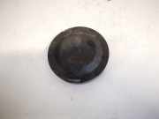 Blende Scheinwerfer - Vorne Renault Espace, IV 2002.11 - 2014.12 89045709,