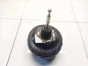 Bremskraftverstärker Audi A4, B6 2000.11 - 2004.11 8E0612105,8E0612105AG