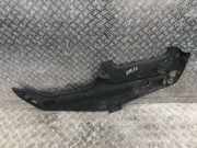 Schlo?tr?ger Toyota Prius, 2003.06 - 2009.01 5328947010,53289-47010 5328947020 53289-47020