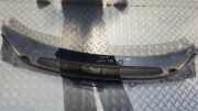 Windlauf Wischerabdeckung Volvo S80, 1998.05 - 2004.06 9484666, 9484667