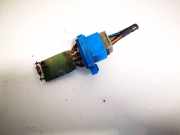 Vorwiderstand Gebläseregler Ford C-MAX, 2003.01 - 2007.06 12790,