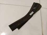 Schwellerverkleidung - Hinten Rechts Volvo S40, 2004.01 - 2007.03 8641787,8641787 V0LV0 V0LV0