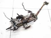 Lenksäule Peugeot 4007 2007 - 2012 Gebraucht,