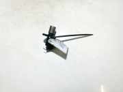 Sensor Nockenwellenposition Toyota Avensis, II 2003.04 - 2006.03 9091905012,90919-05012 029600-0251