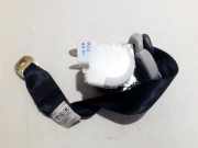 Sicherheitsgurt - Hinten Rechts Toyota Corolla Verso, III facelift 2007 - 2009 h073901, r-1400 h073811