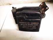 Sicherungskasten Peugeot Boxer, 2002.04 - 2006.04 facelift Gebraucht,