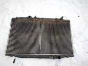 Wasserkühler Honda Accord, 2003.02 - 2005.09 Gebraucht,