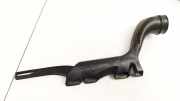 Schlauch für Luftversorgung Ford C-MAX, 2007.06 - 2010.12 3M5118C299AC,3M51-18C299-AC 3M51-18C299AC 3M5118C299AC