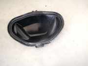 Blende Scheinwerfer - Vorne Opel Vectra, C 2002.04 - 2005.10 20a28586c,