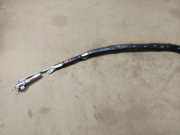 Kopfairbag - Vorne Rechts Mercedes-Benz W251 2005 - 2011 30337218L,30337218L