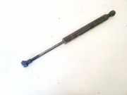 Gasdruckfeder Kofferraum Volvo C70 1997 - 2002 Gebraucht,