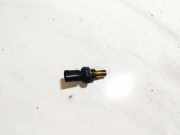 Sensor Kühlmitteltemperatur Mercedes-Benz W212, 2009.01 - 2016.06 0824121180C,