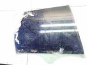 Seitenscheibe - Hinten Rechts Renault Laguna, II 2001.03 - 2006.05 dot24as2m25,