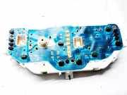 Tachometer Mitsubishi Lancer IV, 1988.04 - 1994.05 mb680657,