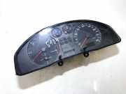 Tachometer Audi A4, B5 1994.11 - 1999.09 8d0919861a,