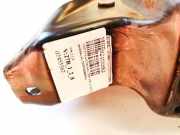 Bremspedal Ford Mondeo, 2007.03 - 2013.06 7G9N2D094NA,