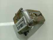 Türscharnier Hinten Peugeot 407, 2004.05 - 2010.12 Gebraucht ,