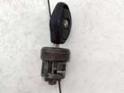 Zündschloss BMW 3-Series, E46 1998.02 - 2002.06 1094686,