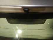 Zusatzbremsleuchte Toyota Yaris, II (XP90) 2005.01 - 2011.01 Gebraucht,