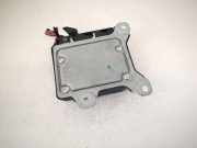 Steuerger?t Airbag Opel Crossland X 2017 - 2020 9825276280,a2c12829601