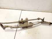 Wischergestänge Volvo S60, 2000.01 - 2005.01 Gebraucht,