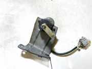 Pedalwerk Opel Vectra, B 1995.09 - 2000.09 0205001042, 863300180