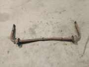Stabilisator Stabi Hinten Hinterachse Ford Transit, III 2006.04 - 2012.12 facelift Gebraucht,