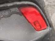 Nebelschlussleuchte - Hinten Rechts Volkswagen ID.4, 2020 --> Gebraucht, EBJA