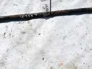 Stabilisator Stabi Hinten Hinterachse Ford Focus, 1998.10 - 2002.10 Gebraucht,