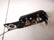 Airbag Beifahrer Renault Espace, III 1996.11 - 2002.10 550444200,