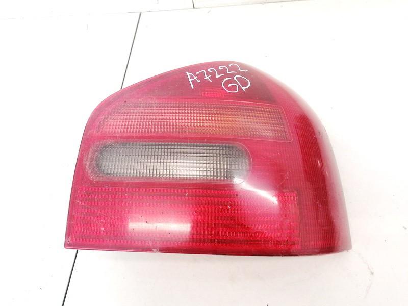 Rückleuchten - Hinten Rechts Audi A3, 8L 1996.09 - 2000.10 8L0945096,