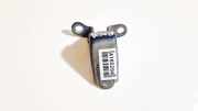Türscharnier Vorne Honda Civic, 2006,01 - 2011.01 Gebraucht,