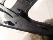 Innenausstattung Peugeot 407, 2004.05 - 2010.12 9646929877,