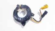 Airbag Schleifring Ford Mondeo, 1992.12 - 1996.09 93bb14a664ac,