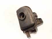 Servolenkung Ölbehälter Chrysler Voyager, III 1995.09 - 2001.03 4626846,4656463aa