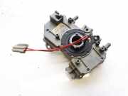 Airbag Schleifring Renault Scenic, I 1996.01 - 1999.09 7700844672L,54034347a