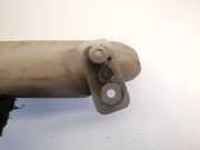 Sonnenblende Volvo V70, I 1996.11 - 2001.01 Gebraucht,