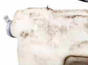 Scheibenwaschbehälter Vorne Wischwasserbehälter Audi 80, B3 1986.06 - 1991.09 893955453b,