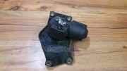 Wischermotor vorne Mitsubishi Space Star, 1998.06 - 2002.10 Gebraucht , na