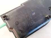 Türinnengriff - Hinten Linke Ford Mondeo, 1996.09 - 2000.11 xs71f22601aaw, xs71-f22601-aaw 93bb-f22601-ae