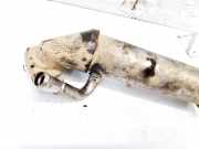 Abgaskühler AGR-Kühler Ford Transit, III 2006.04 - 2012.12 facelift 8C1Q9F464AB,